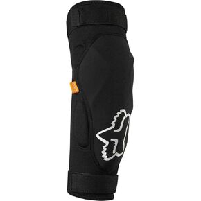 Fox Racing Youth Launch D3O Elbow Guard, Black