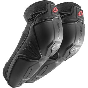 EVS Sports Epic Elbow Pad