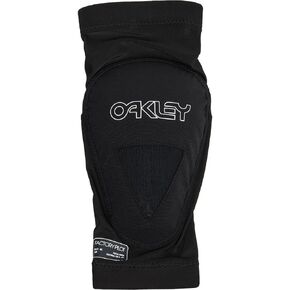 Oakley unisex All Mountain Rz-labs Elbow GuardElbow Guard