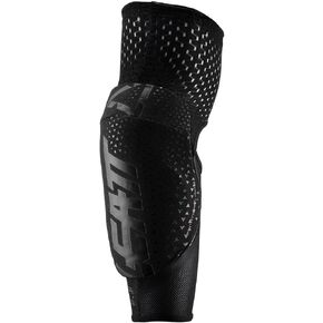 Leatt Elbow Guard 3DF 5.0 Flint #M
