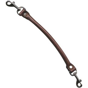 Perri's Grab Strap with Snaps, One Size