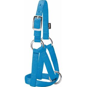 Weaver Leather Goat Halter
