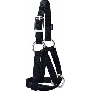 Weaver Leather Goat Halter