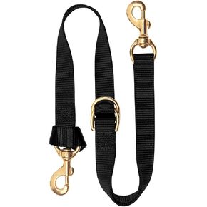 Weaver Leather Nylon Deluxe Tie Down