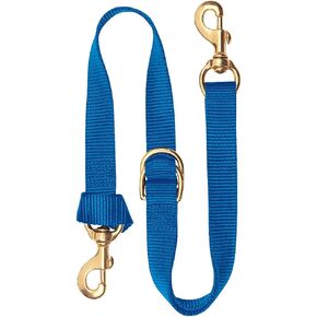 Weaver Leather Nylon Deluxe Tie Down