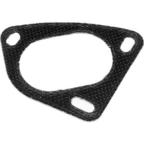 Walker Exhaust 31609 Exhaust Pipe Flange Gasket