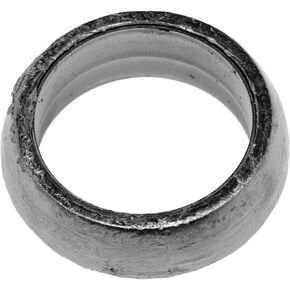 Walker Exhaust 31398 Exhaust Pipe Flange Gasket