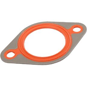 GM 12571593 Coolant Crossover Pipe Gasket