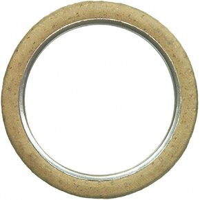 FEL-PRO 23588 Exhaust Pipe Gasket
