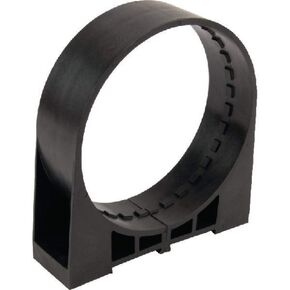 P777151 Donaldson Original Mounting Band