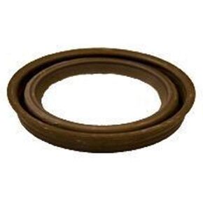 ATP Automotive FO-191 Automatic Transmission Oil Pump Seal