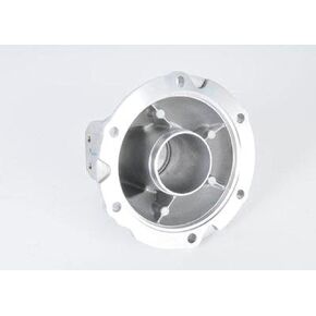 ACDelco GM المعدات الأصلية 24249876 علبة ناقل الحركة الأوتوماتيكي ملحق خلفي مع ختم
