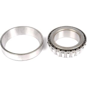 قطع غيار جنرال موتورز الأصلية S1402 المحمل التفاضلي in Kuwait