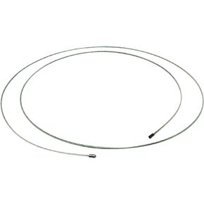 ACDelco Professional 18P276 Intermediate Parking Brake Cable Assembly