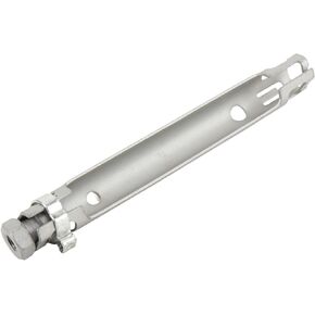 GM Genuine Parts 25958355 Parking Brake Cable Equalizer