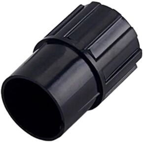 Vaguelly Tenor Saxophone End Plug sax end plug saxphone plug end cap saxophone end plug saxophone part supplies saxophone plug saxophone accessories Component musical instrument tail plug