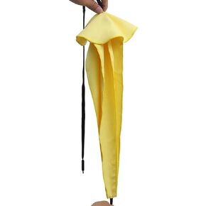 Saxophone Cleaning Cloth, Durable Soft Sax Clarinet Cleaning Cloth Tool for Tube Inside Clean for Flute Oboe Clarinet Saxophone