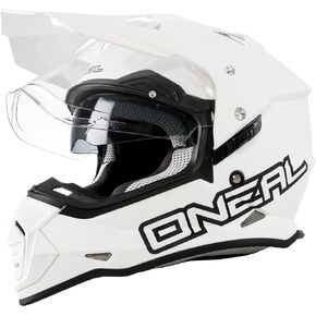 O'Neal Sierra Helmet