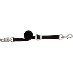 Weaver Leather Nylon Cross Ties