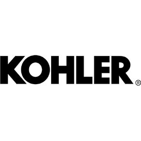 GENUINE OEM KOHLER PARTS - SEAL, OIL (HELIX LIP) 24 032 19-S