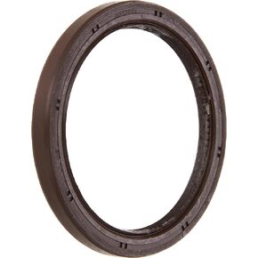Genuine Honda 91214-PLE-003 Oil Seal (80X100X10)