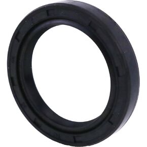 Oil Seal 420950089 711950087 420950087 Compatible with Can-Am Maverick Renegade Outlander Commander 330 650 800 1000 400 450 500 570 HD5