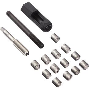 Heli-Coil 554210 M10X1 Vw Kit