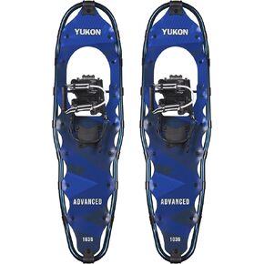 يوكون تشارلي المتقدم 1036 in Kuwait