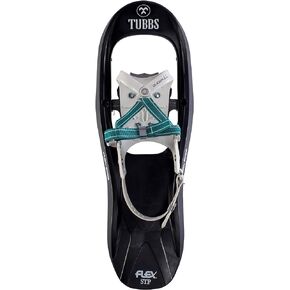 Tubbs Women's Flex STP Snowshoes