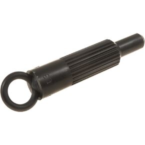 Dorman 14503 Clutch Alignment Tool Compatible with Select Models
