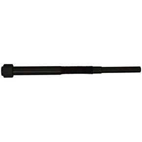 SuperATV PRIMARY Clutch Puller Tool For Can-Am CommAnder/Maverick/Outlander/Renegade (See Fitment) - Replaces OEM 529-035-746