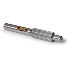 Ram Clutches 03-048 Steel Alignment Tool with 11" Lever Clutch