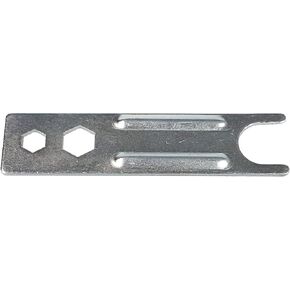 SOUTHEASTCLUTCH Hydraulic Clutch Line Disconnect Tool Coupling Remover compatible with Ranger Explorer F-150 B2300 B2500 Cherokee Comanche S10 Blazer Sonoma Hombre Pickup