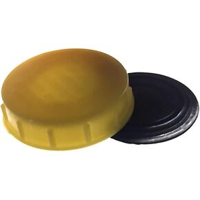 ihave Replacement for Brake Oil Reservoir Tank Cap Some 200SX 240SX Altima Frontier Maxima Pathfinder Sentra Stanza Truck Hardbody D21 Xterra