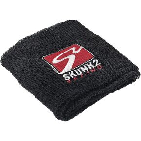 Skunk2 Racing 660-99-0010 Brake/Clutch Reservoir Cover
