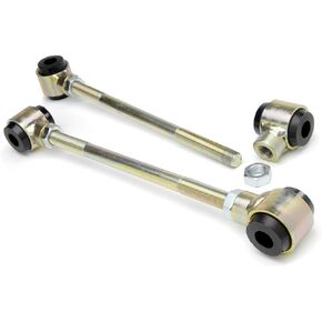 JKS MFG. JKS 2942 Sway Bar Link