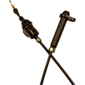 ATP Y-225 Detent Cable
