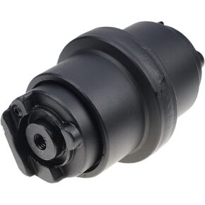 Holdia Bottom Roller 9237937 MU3238 Compatible with John Deere 27C 27D 35D Hitachi EX27U EX30-1 EX30-2 EX30UR-1 EX30UR-2 Komatsu PC28UU-1 PC35R-8 PC28UU-1