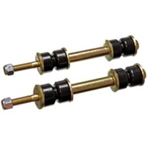Energy Suspension 9.8125G End Link Set with Hardware