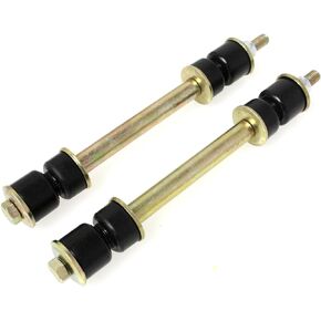 Energy Suspension 98167G Universal Sway Bar End Link (9.8167G)