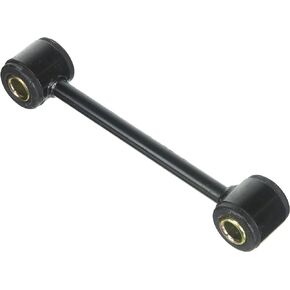 Centric 607.67003 Sway Bar Link, Rear