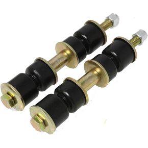 Energy Suspension Universal Sway Bar End Link (9.8163G)