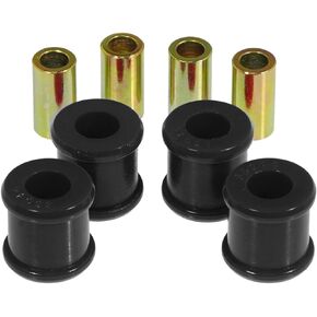 Prothane 4-402-BL Black Rear End Link Kit