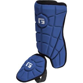 G-Form G-Form Batter's Leg Guard