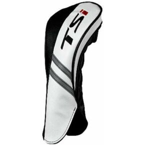 Titleist TSi Hybrid Headcover