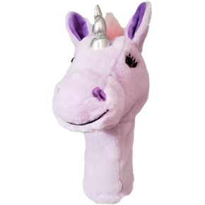 Daphne's Headcovers Unicorn