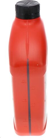 Genuine Ford Fluid XL-12 Transfer Case Fluid - 1 Quart , black in Saudi Arabia