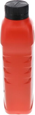 Genuine Ford Fluid XL-12 Transfer Case Fluid - 1 Quart , black in Saudi Arabia