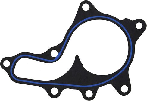 FEL-PRO 36013 Water Pump Gasket in Saudi Arabia
