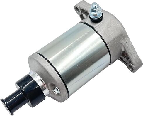 محرك بداية لسوزوكي ATV KingQuad 250 300 QuadRunner 250 Arctic CAT 250 300 31100-19B00 3545-017 31100-19B20 Saimeodo in Kuwait